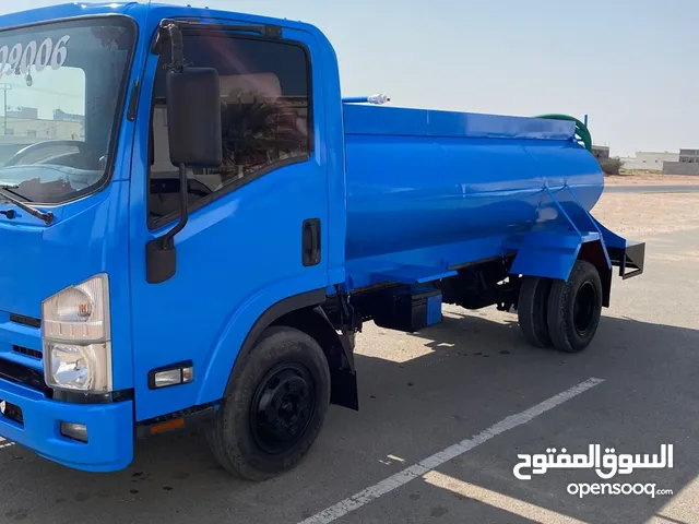 تنكر 2015 جميع محركاته ممتازة بيمة وتجديد سنة تنكي جديد جاهر حق شغل