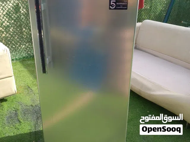 اجهزة كهربائيه للبيع