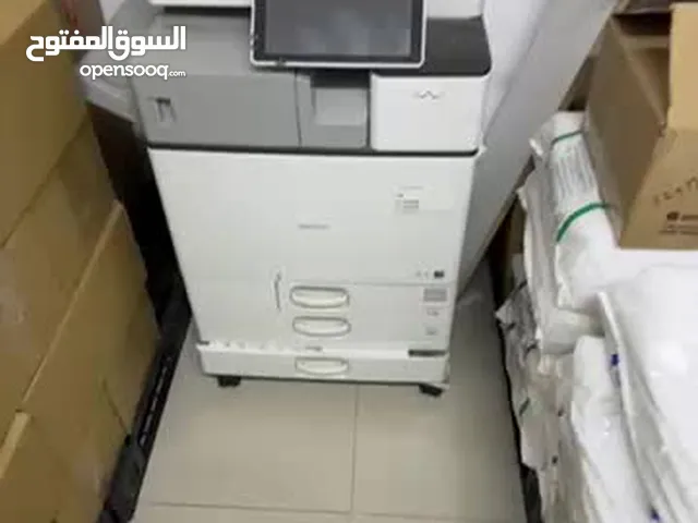 طابعه للبيع لاعلي سعر