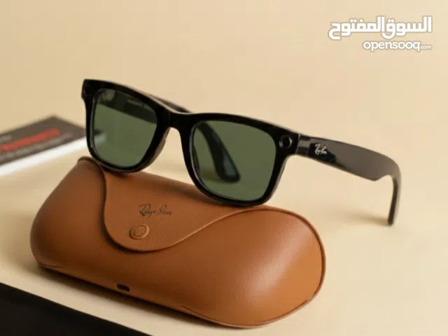 Glasses for sale in Karbala