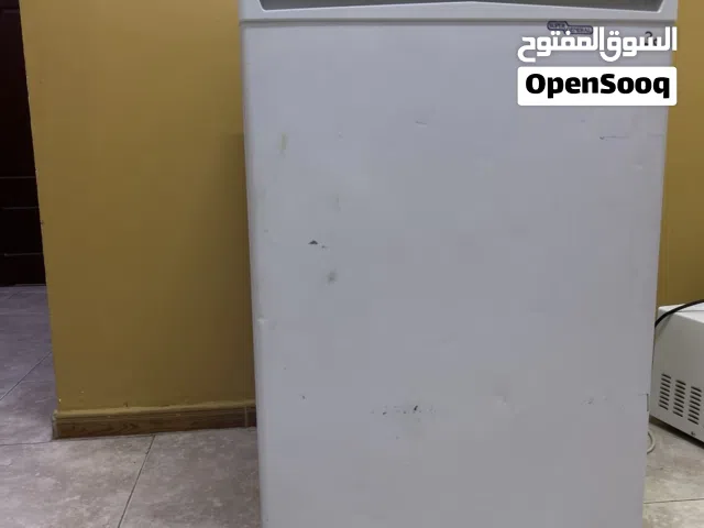 ثلاجة للبيع قابل للتفاوض
