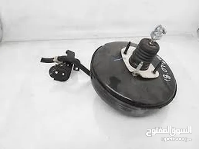 قطع غيار هوندا اكورد 2016