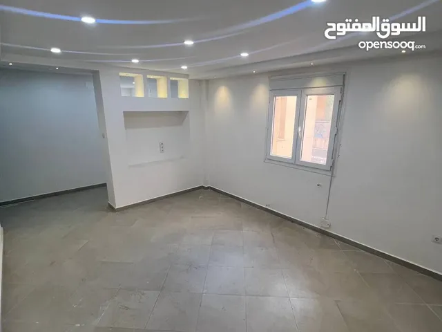 85 m2 3 Bedrooms Apartments for Sale in Algeria Other
