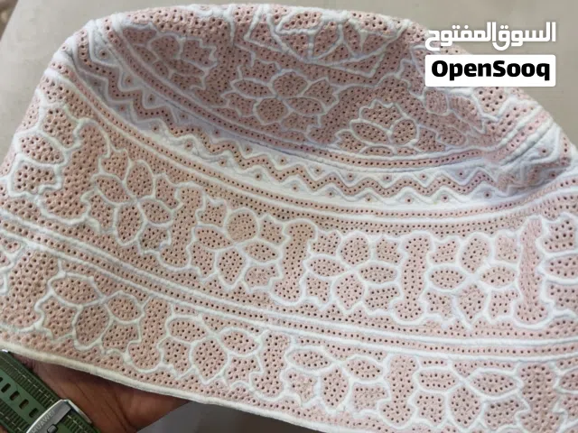 كميم فلبينيه وهنديه vip وخياطه درجه أولى(تصفيه بسعر التكلفه)