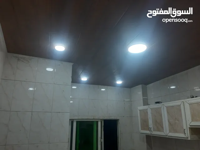 180 m2 4 Bedrooms Apartments for Rent in Irbid Al Afrah