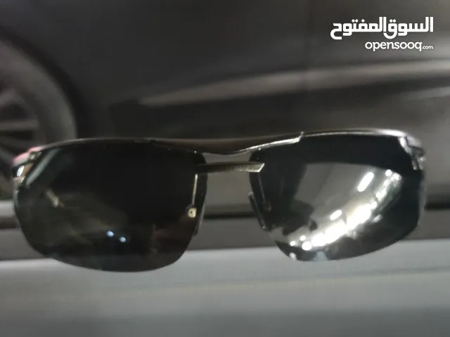  Glasses for sale in Amman