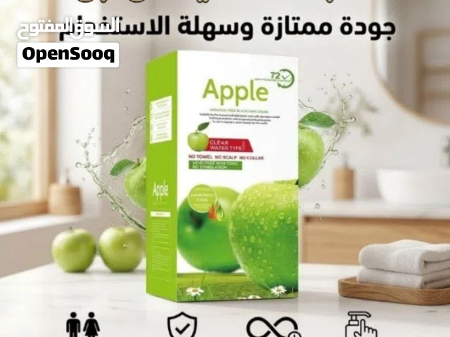 ((الاصلية)) تدوم لفترة طويلة جداً جودة ممتازة جداً