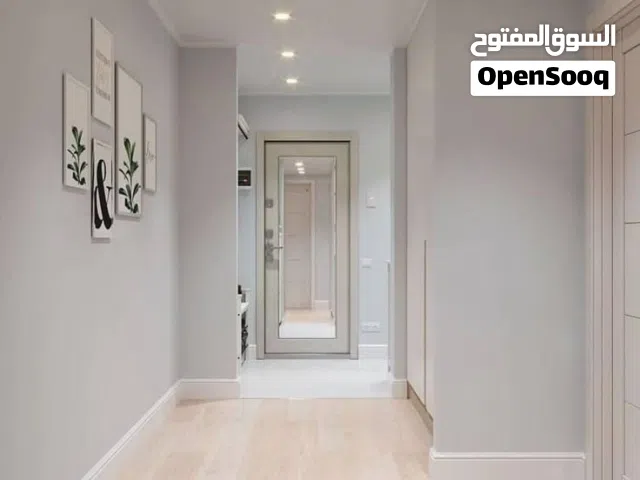 صباغ دهانات جوتن