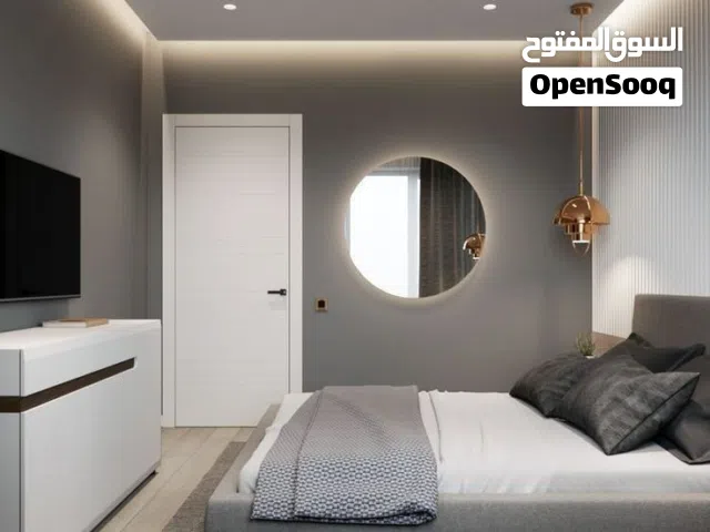 سباكه وكهرباء . صيانه .أنشأ .ترميم