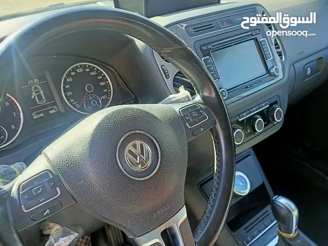 فولكسفاجن تيجوان 2015 وارد الكويت المعاينه الشيخ مسعود العدوه المنيا بجوار الصحراوي الغربي مباشرة