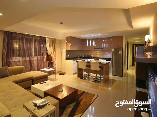 200 m2 2 Bedrooms Apartments for Rent in Tunis Other