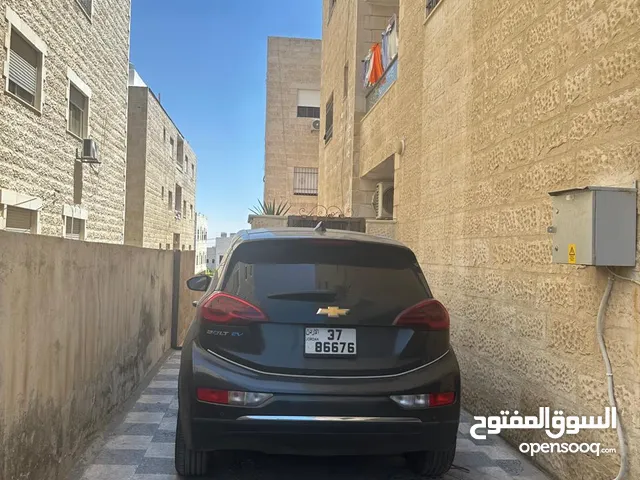 165 m2 3 Bedrooms Apartments for Sale in Amman Al Hashmi Al Shamali