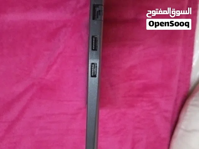 Windows Dell for sale  in Buraimi