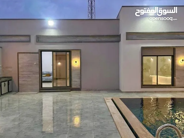 السلام عليكم يوجد لادينه استرحه في الباعيش