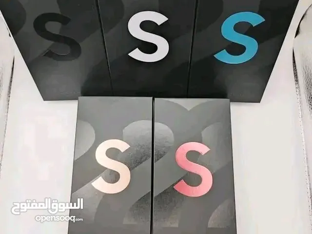 الترا اس22