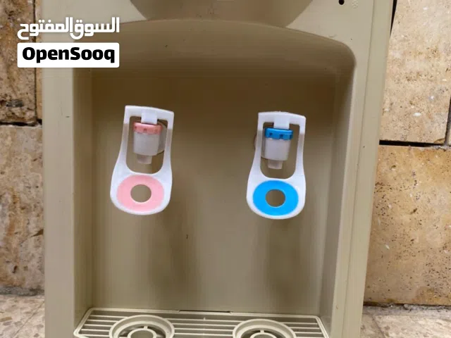 كولر للبيع بسعر مغري مستعمل بحالة لجديد ومافي ولا غلطه