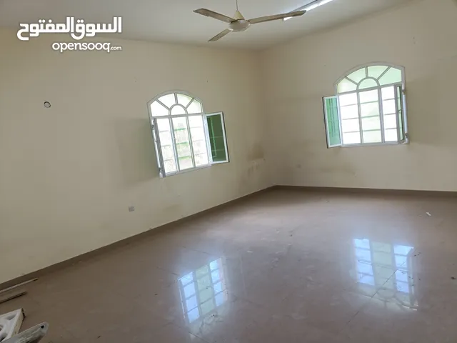 30 m2 Studio Apartments for Rent in Muscat Al Mawaleh