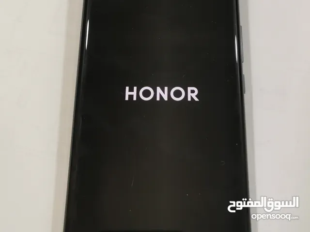 Honor Honor Magic 512 GB in Northern Governorate