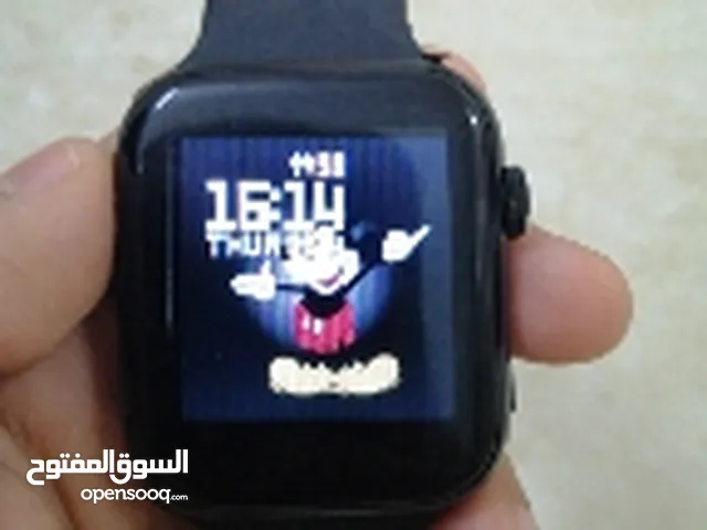 Digital D1 Milano watches  for sale in Muscat