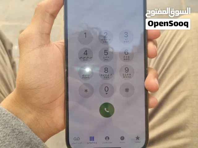 13 بروماكس ولا مغير قطه وكاله رسمي