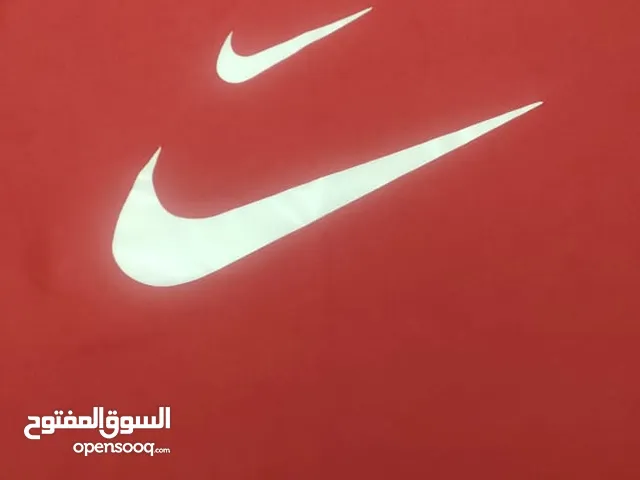 Girls Sportswear in Alexandria