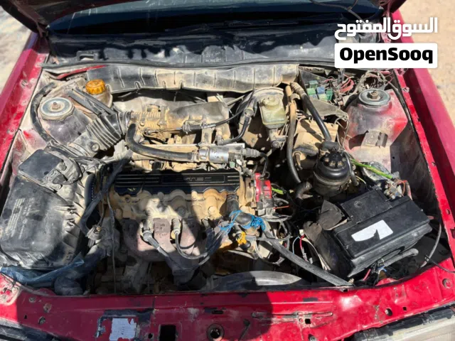 نشتري سيارت قطع غيار السيارات سكرب وتس اب تواصل معي