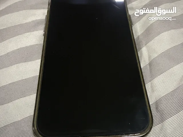 128 g iPhone 13 pro max