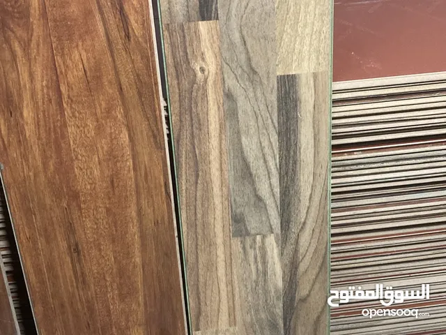 خشب باركيه الماني
