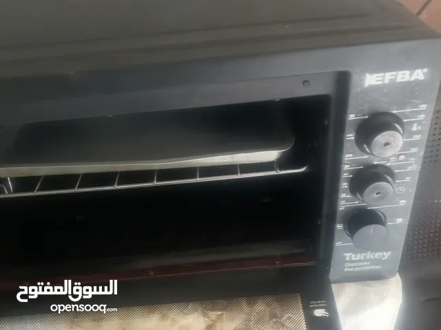 Other Ovens in Zarqa