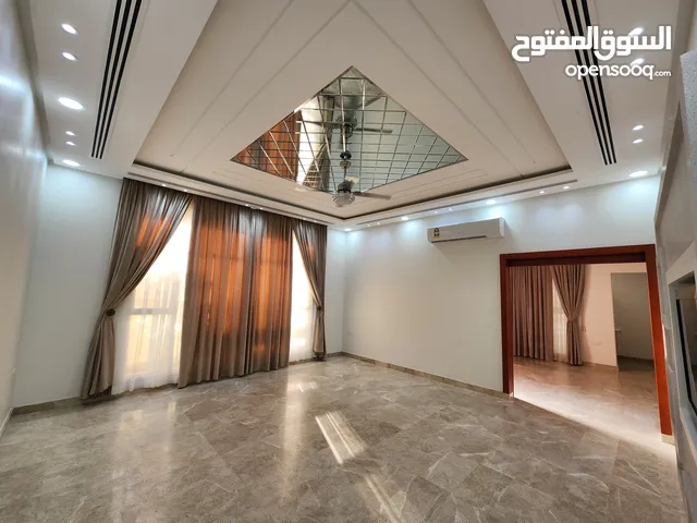80 m2 1 Bedroom Apartments for Rent in Northern Governorate Barbar