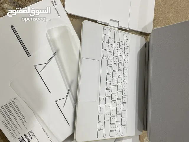 Apple iPad Pro 6 Other in Kuwait City
