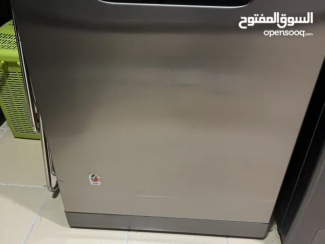 Candy 14+ Place Settings Dishwasher in Hawally