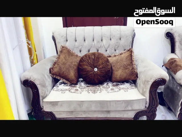 اثاث منزلي للبيع بداعي السفر