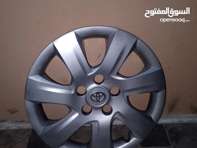 Other Other Wheel Cover in Tabuk