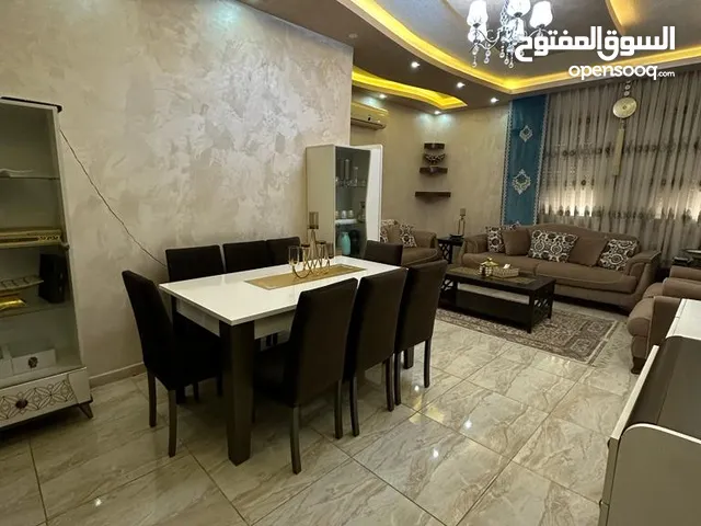 150m2 3 Bedrooms Apartments for Sale in Aqaba Al Sakaneyeh 5