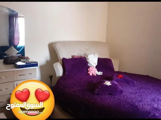 اثاث منزل ل عرسان بحال الجديد بداعي السفر ل الامارات