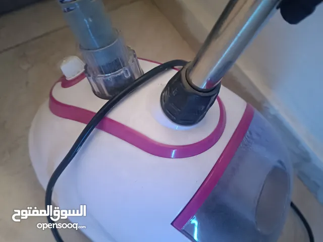 مكواه ستيمر راف للبيع