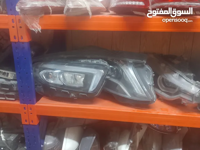 تشليح الحاير قطع غيار