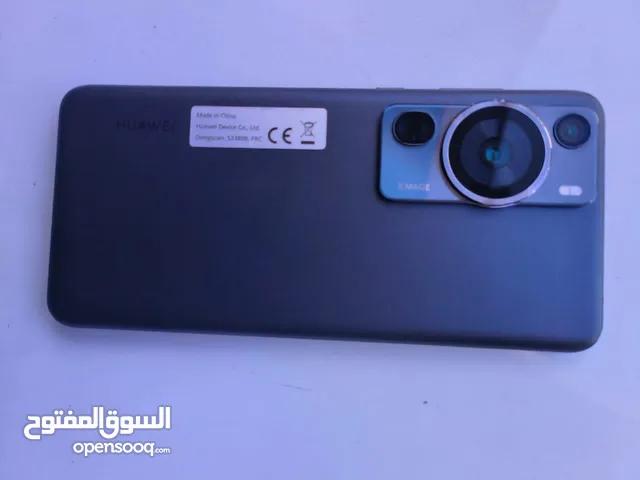 Huawei P60 Pro 512 GB in Muscat