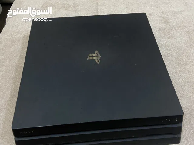 PlayStation 4 PlayStation for sale in Al Ain