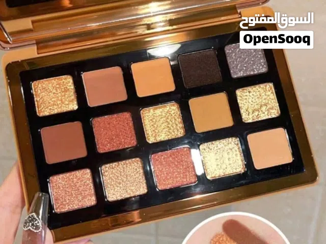 متوفر  ميكب ماركه  شيغلام الاسعار.مضمنه مع الصور  ،يوجد توصيل لسوق ليبيا ودار السلام