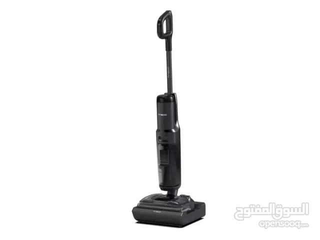 Other Vacuum Cleaners for sale in Muscat