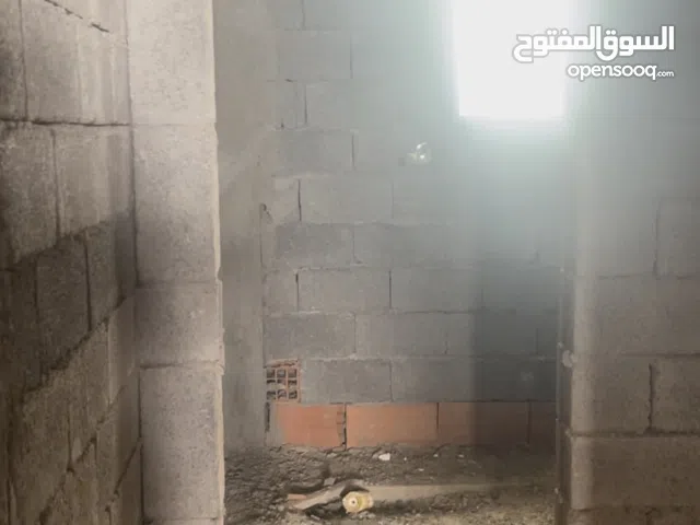 97 m2 Studio Apartments for Sale in Tripoli Khalatat St