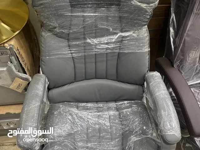 Office Chairs Good Quality brand New