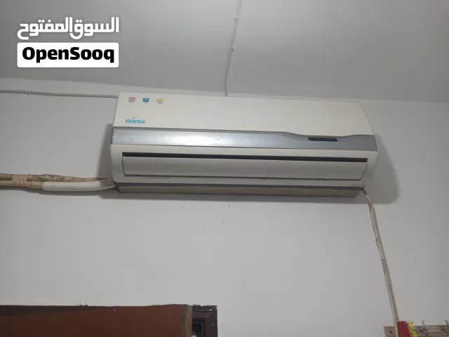 Ac for sale and other accessories