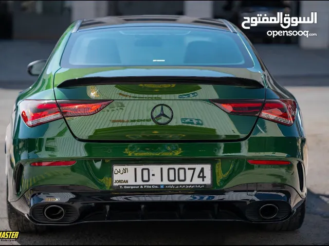 رقم مميز للبيع 10/10074