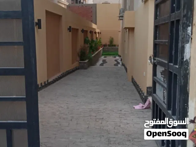 150 m2 3 Bedrooms Apartments for Sale in Giza Sheikh Zayed