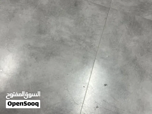 مطلوب محلمه بالجهراء او مكان يصلح محلمه محل او سوق اوًجمعيه