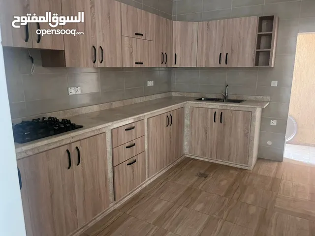 130 m2 3 Bedrooms Apartments for Rent in Benghazi Venice