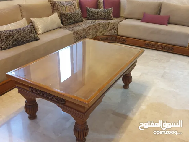 صالون مغربي فخم من ارقى محل Cavania خشب ماسيف بونج ميزيدور ديامون رقم 1 طلامط بن شريف اونتي طاش